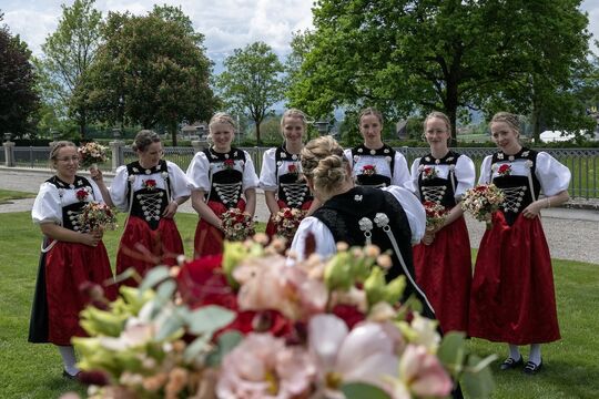 ERS_9071 Kopie